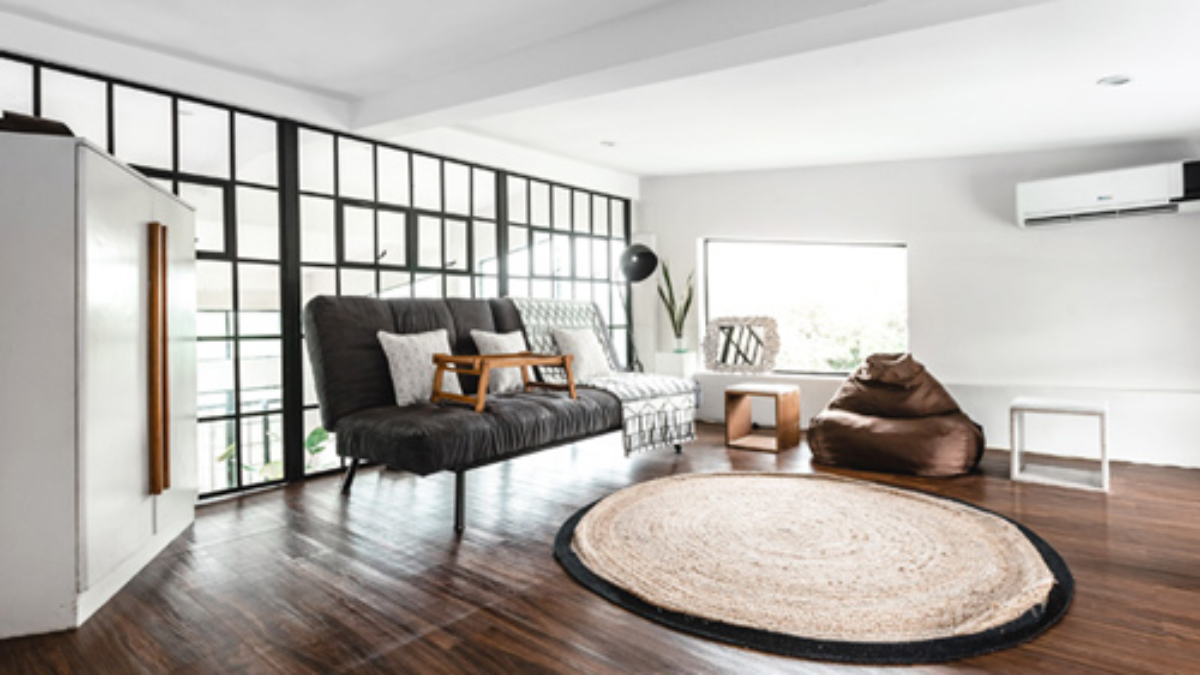 Dream Home in Cavite
