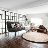 Dream Home in Cavite