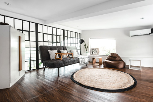 Dream Home in Cavite