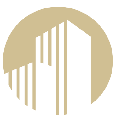 Green Empire