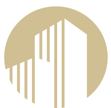 Green Empire