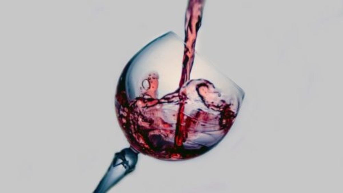 terry-vlisidis-0dhIwRsPV74-unsplash