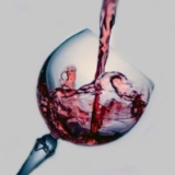 terry-vlisidis-0dhIwRsPV74-unsplash